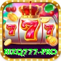 rizq777 Casino Pro v4.2.8