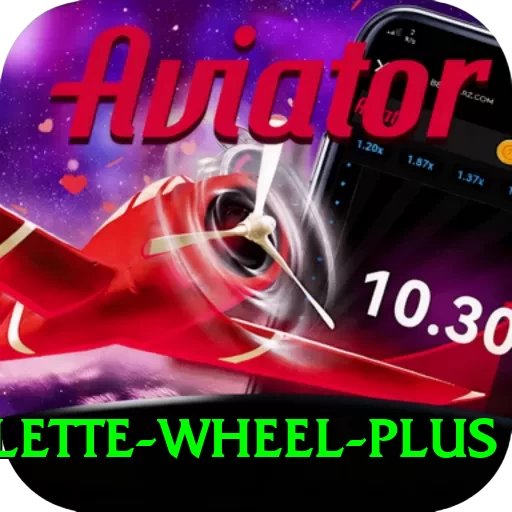 roulette wheel Deluxe Pakistan - 2