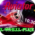 roulette wheel Deluxe Pakistan