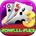 rovman powell Extreme - Casino & Slots