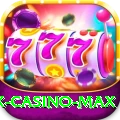 Royal x Casino Pro - Free Download