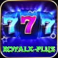 royalx Live Plus v4.1.5