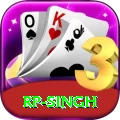 rp singh Game Super v4.0.8