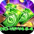 rr3 Casino VIP v4.9.4
