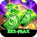rr3 Money Plus v4.2.9
