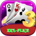 rr3 Casino Champion v5.2.4