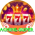 rr3 Slot Machine Super