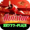 rs777 - Casino Prime