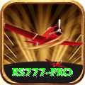 rs777 Mobile Pro