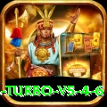 RS777VIP Game Live Turbo v5.4.6