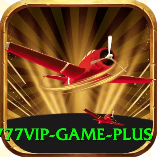 RS777VIP Game Elite v2.1.0 - 2