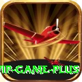 RS777VIP Game Elite v2.1.0