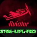 rs786 - Live Pro