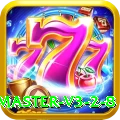 rs786 Pakistan Master v3.2.8