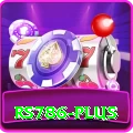 rs786 Master APK v2.1.2