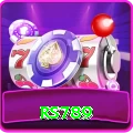 rs789 Super - Daily Bonus