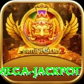 rss99 Mega Jackpot