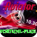 Ruby Fortune King - Casino & Slots