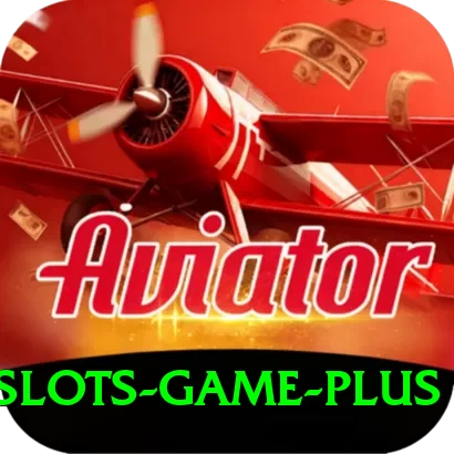 Rumi Slots Game Apps (Tools & Injectors) Elite v3.1.1 - 2