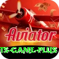 Rumi Slots Game Apps (Tools & Injectors) Elite v3.1.1