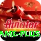 Rumi Slots Game Apps (Tools & Injectors) Elite v3.1.1