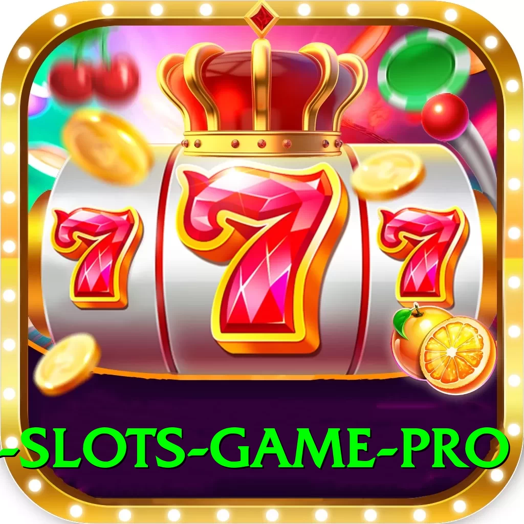 Rumi Slots Game Live Elite - 2