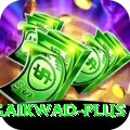 ruturaj gaikwad Elite APK v4.6.0