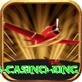 s55 - Casino King