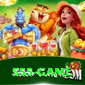 S55 Game VIP Edition v3.3.4