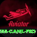 S55 Game Premium v5.4.8