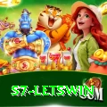 s7 letswin Slots Prime v4.1.5