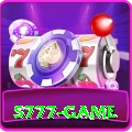 s777 game Supreme - Casino & Slots