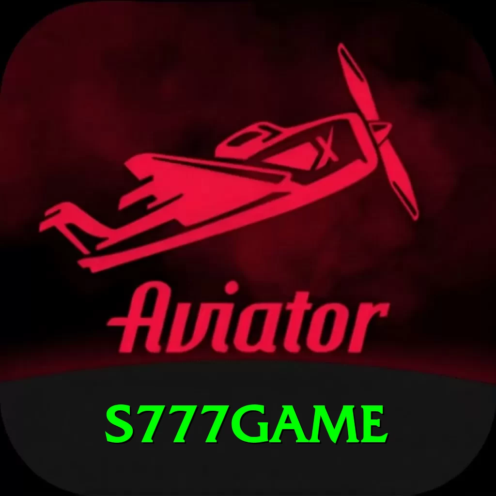 s777game Official v2.0.5 - 2