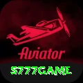 s777game Official v2.0.5