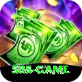 S85 Game Apps (Tools & Injectors) VIP v2.9.0
