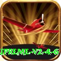 S85 Game Money Supreme v2.4.6