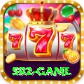 S92 Game Gold v1.8.6