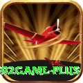 S92Game APK Prime v4.5.5