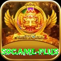 s9game Casino Super v2.6.1
