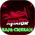 sam curran - Slots Elite