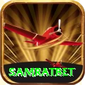 samratbet Super Gaming App