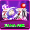 sana mir Live King v3.2.3