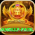 sandeep patil Game Prime v4.4.2