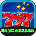 sangakkara Pakistan Deluxe v2.3.3