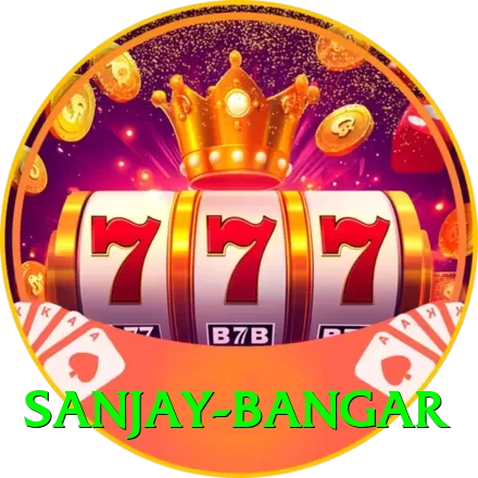 sanjay bangar Slots Mega v3.2.8 - 2