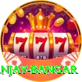 sanjay bangar Slots Mega v3.2.8