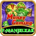 sanjay manjrekar Legend Gaming App