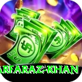 sarfaraz khan Prime Jackpot