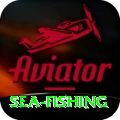 sea fishing Gold APK v2.0.4