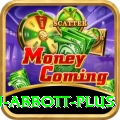 sean abbott Casino Official v2.8.4